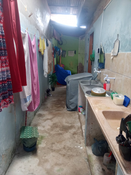 Casa à venda Nova Tiúma com 98m² e 3 quartos por R$ 280.000 - 1910658756-20230930-084016.jpg