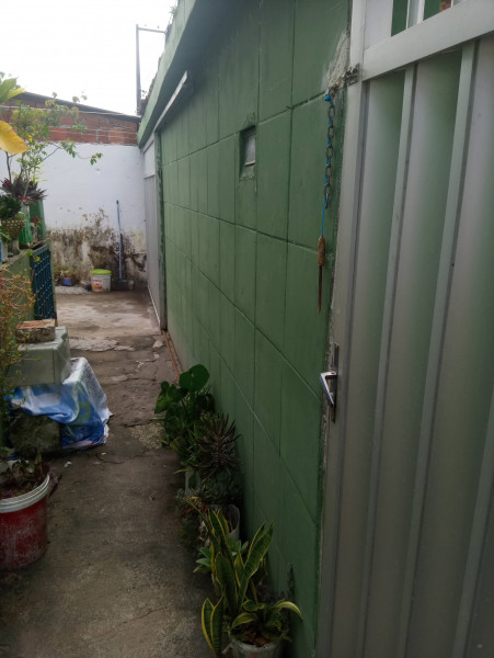 Casa à venda Nova Tiúma com 98m² e 3 quartos por R$ 280.000 - 1951202962-20230930-084410.jpg