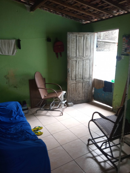 Casa à venda Nova Tiúma com 98m² e 3 quartos por R$ 280.000 - 1986907936-20230930-084039.jpg