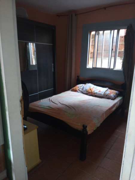 Casa à venda Nova Tiúma com 98m² e 3 quartos por R$ 280.000 - 2143375877-20230930-083750.jpg