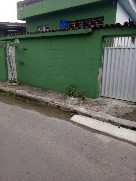 Casa à venda Nova Tiúma com 98m² e 3 quartos por R$ 280.000 - 324245225-20230930-084335.jpg