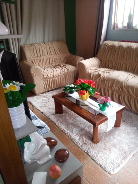 Casa à venda Nova Tiúma com 98m² e 3 quartos por R$ 280.000 - 387093633-20230930-083712.jpg