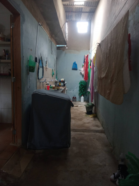 Casa à venda Nova Tiúma com 98m² e 3 quartos por R$ 280.000 - 438902815-20230930-084003.jpg