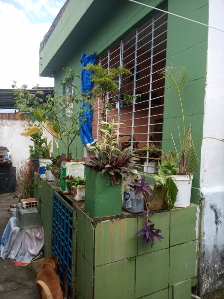 Casa à venda Nova Tiúma com 98m² e 3 quartos por R$ 280.000 - 469420564-20230930-084139.jpg