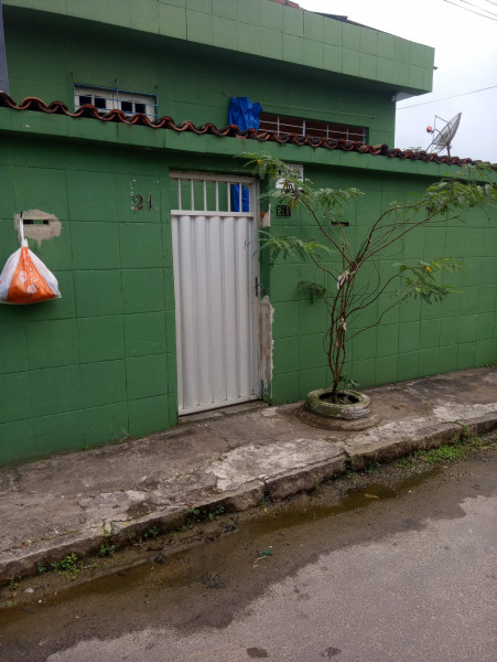 Casa à venda Nova Tiúma com 98m² e 3 quartos por R$ 280.000 - 609000758-20230930-084311.jpg