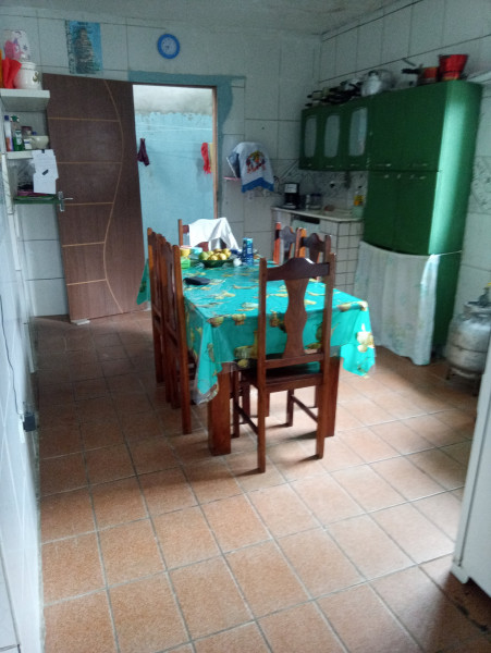 Casa à venda Nova Tiúma com 98m² e 3 quartos por R$ 280.000 - 678056033-20230930-083805.jpg
