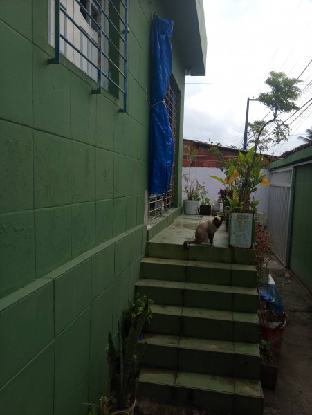 Casa à venda Nova Tiúma com 98m² e 3 quartos por R$ 280.000 - 681009668-20230930-084214.jpg