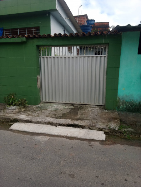 Casa à venda Nova Tiúma com 98m² e 3 quartos por R$ 280.000 - 836128452-20230930-084326.jpg