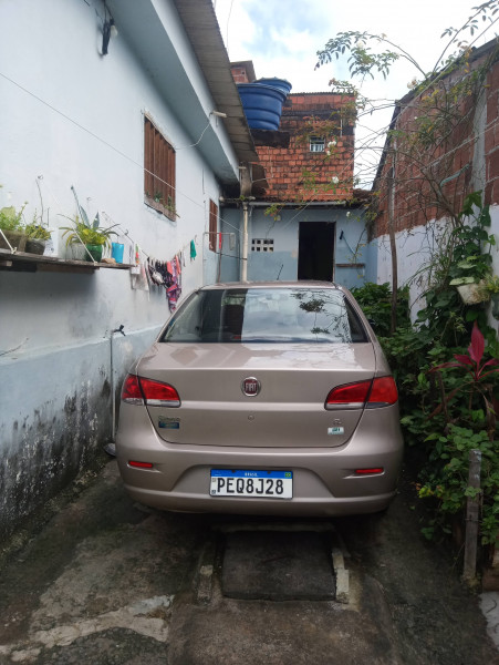 Casa à venda Nova Tiúma com 98m² e 3 quartos por R$ 280.000 - 87519323-20230930-084133.jpg
