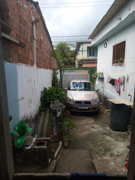 Casa à venda Nova Tiúma com 98m² e 3 quartos por R$ 280.000 - 876060658-20230930-084109.jpg