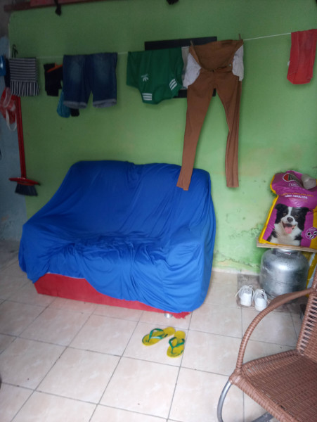Casa à venda Nova Tiúma com 98m² e 3 quartos por R$ 280.000 - 95506102-20230930-084050.jpg