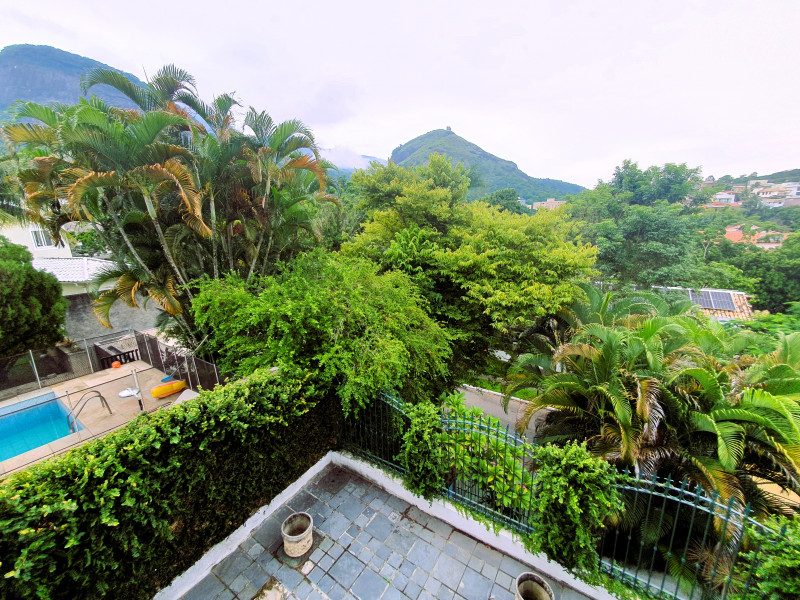 Casa de condomínio à venda Anil com 478m² e 5 quartos por R$ 1.650.000 - 121178170-20240220-150229.jpg