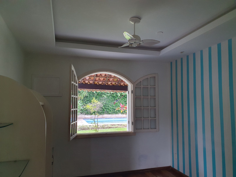 Casa de condomínio à venda Anil com 478m² e 5 quartos por R$ 1.650.000 - 1244719263-20240220-144245.jpg