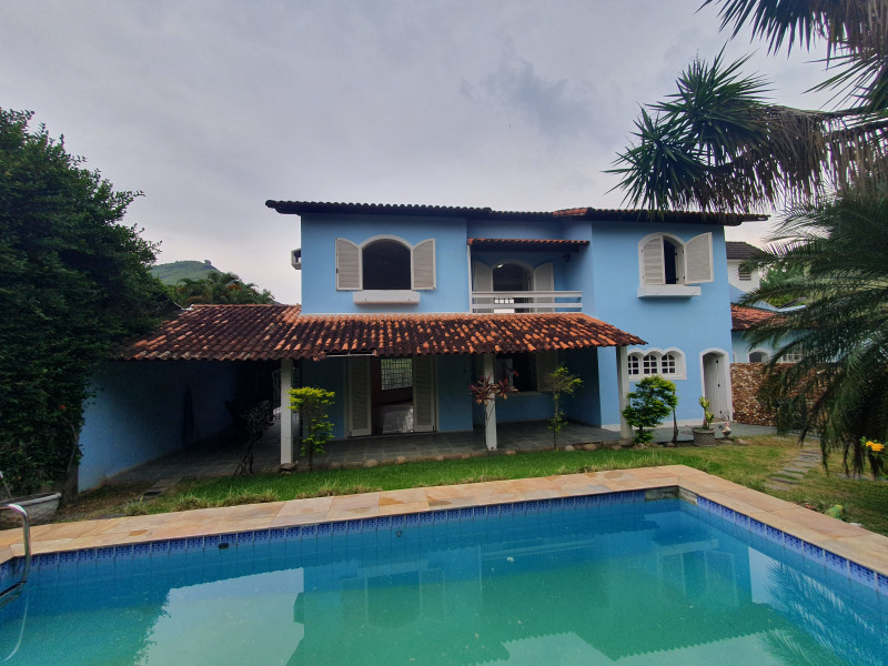 Casa de condomínio à venda Anil com 478m² e 5 quartos por R$ 1.650.000 - 127135659-20240220-150002.jpg