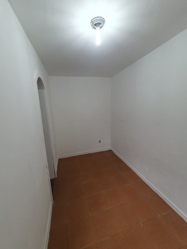 Casa de condomínio à venda Anil com 478m² e 5 quartos por R$ 1.650.000 - 1291490311-20240220-145900.jpg