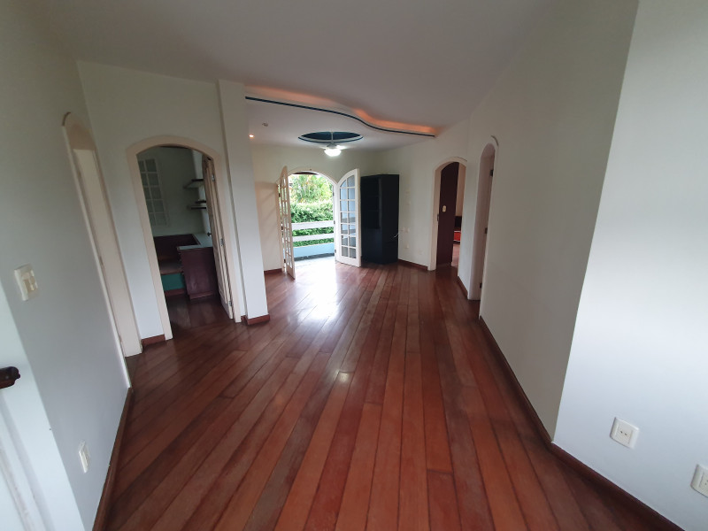 Casa de condomínio à venda Anil com 478m² e 5 quartos por R$ 1.650.000 - 1310954321-20240220-150147.jpg