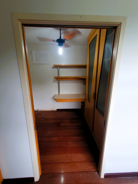 Casa de condomínio à venda Anil com 478m² e 5 quartos por R$ 1.650.000 - 1353676321-20240220-150120.jpg