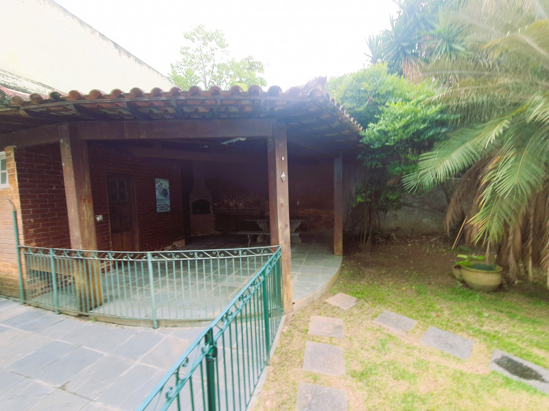 Casa de condomínio à venda Anil com 478m² e 5 quartos por R$ 1.650.000 - 1403920249-20240220-145932.jpg