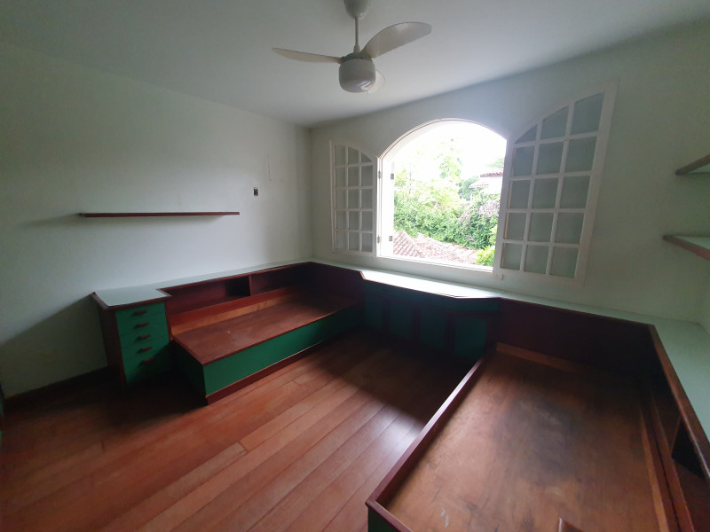 Casa de condomínio à venda Anil com 478m² e 5 quartos por R$ 1.650.000 - 1547248481-20240220-150202.jpg