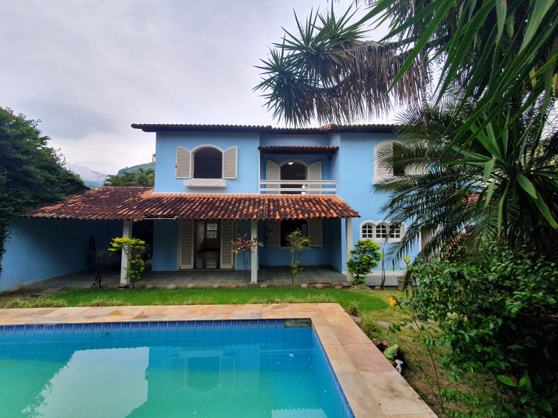 Casa de condomínio à venda Anil com 478m² e 5 quartos por R$ 1.650.000 - 1593454888-20240220-150007.jpg