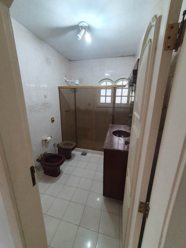 Casa de condomínio à venda Anil com 478m² e 5 quartos por R$ 1.650.000 - 1670611734-20240220-150152.jpg