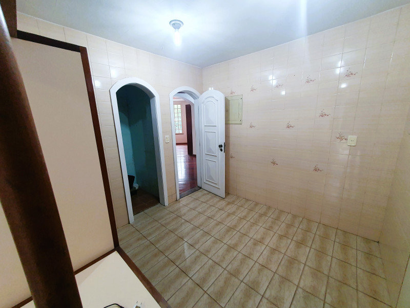 Casa de condomínio à venda Anil com 478m² e 5 quartos por R$ 1.650.000 - 1718127075-20240220-150049.jpg