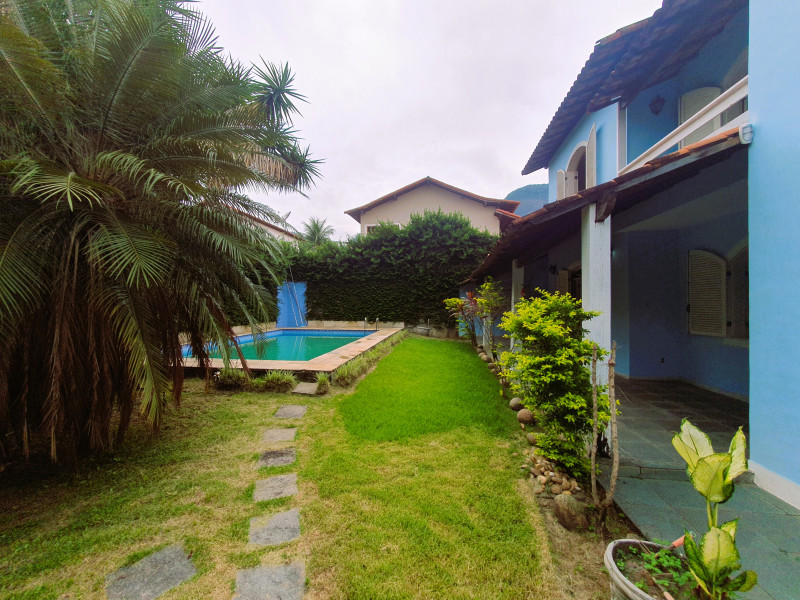 Casa de condomínio à venda Anil com 478m² e 5 quartos por R$ 1.650.000 - 1751733606-20240220-145927.jpg