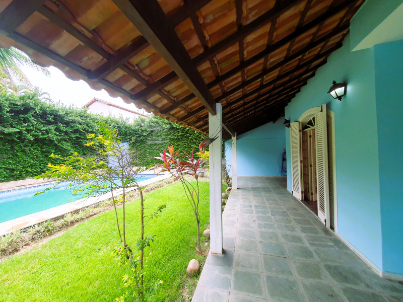 Casa de condomínio à venda Anil com 478m² e 5 quartos por R$ 1.650.000 - 1899535449-20240220-150030.jpg