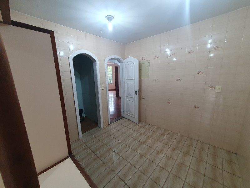 Casa de condomínio à venda Anil com 478m² e 5 quartos por R$ 1.650.000 - 236702912-20240220-150050.jpg