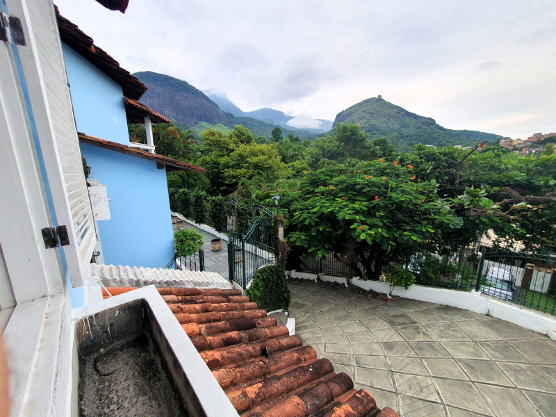 Casa de condomínio à venda Anil com 478m² e 5 quartos por R$ 1.650.000 - 254239811-20240220-150133.jpg