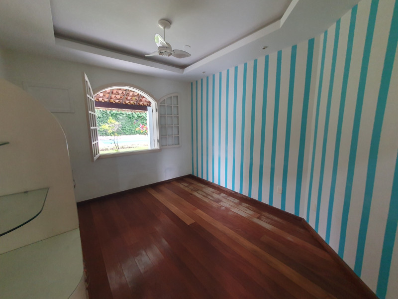 Casa de condomínio à venda Anil com 478m² e 5 quartos por R$ 1.650.000 - 271687628-20240220-144236.jpg