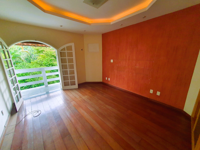 Casa de condomínio à venda Anil com 478m² e 5 quartos por R$ 1.650.000 - 348665432-20240220-150215.jpg