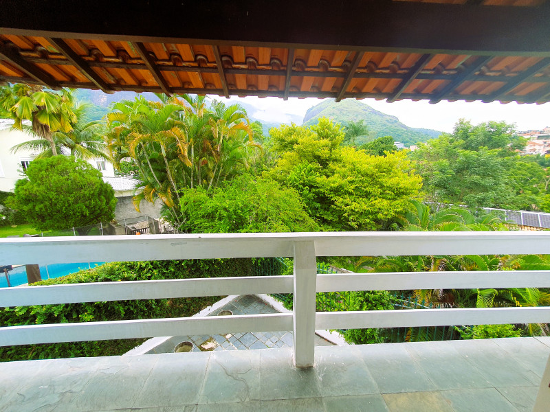 Casa de condomínio à venda Anil com 478m² e 5 quartos por R$ 1.650.000 - 406297685-20240220-150225.jpg