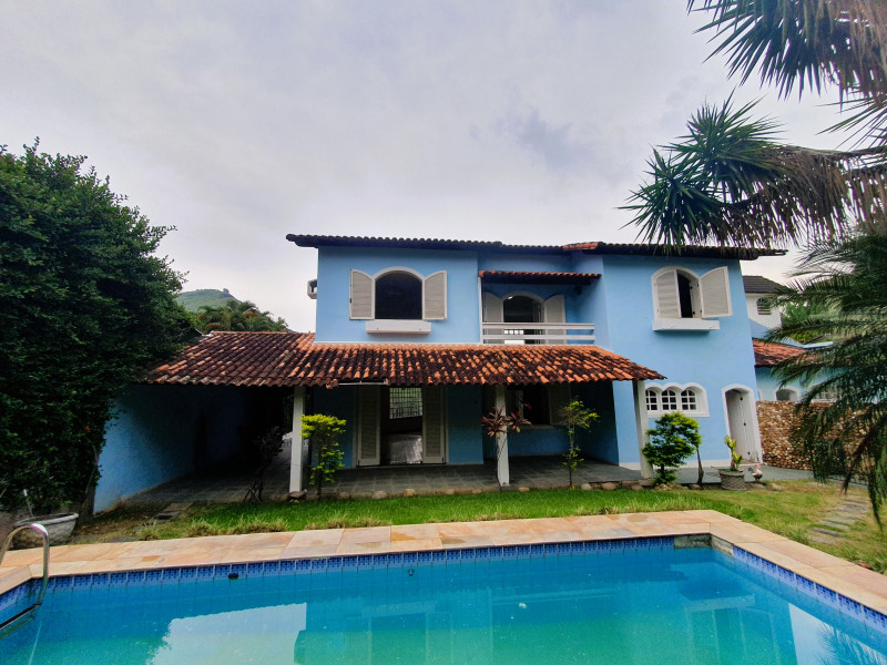 Casa de condomínio à venda Anil com 478m² e 5 quartos por R$ 1.650.000 - 43592319-20240220-150001.jpg