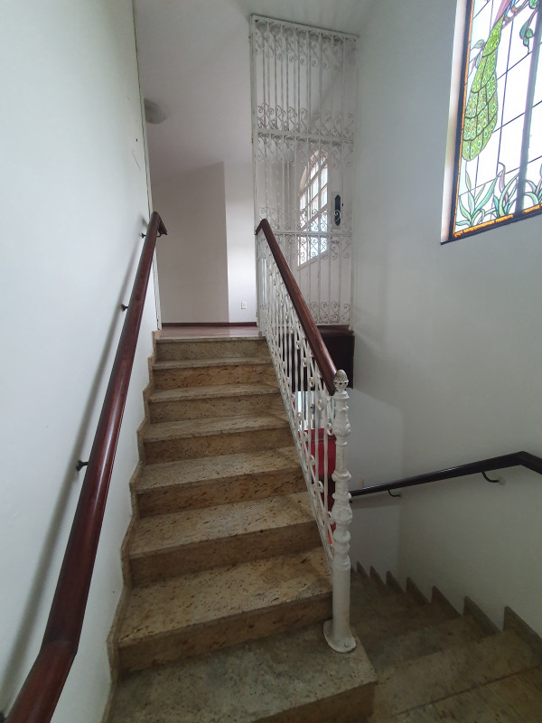 Casa de condomínio à venda Anil com 478m² e 5 quartos por R$ 1.650.000 - 494175463-20240220-150139.jpg