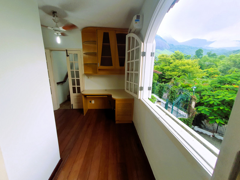 Casa de condomínio à venda Anil com 478m² e 5 quartos por R$ 1.650.000 - 566658460-20240220-150116.jpg