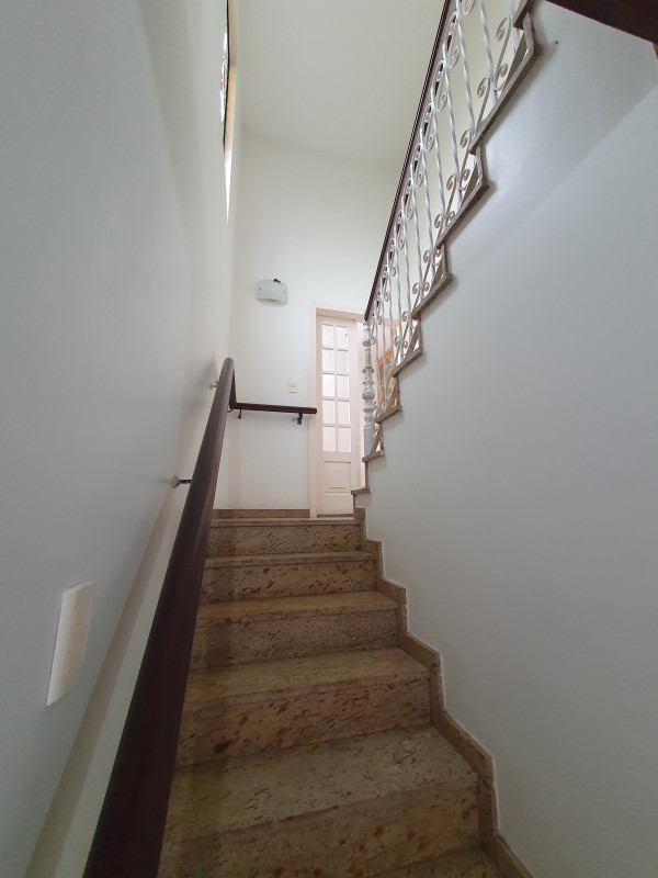 Casa de condomínio à venda Anil com 478m² e 5 quartos por R$ 1.650.000 - 605198089-20240220-150058.jpg