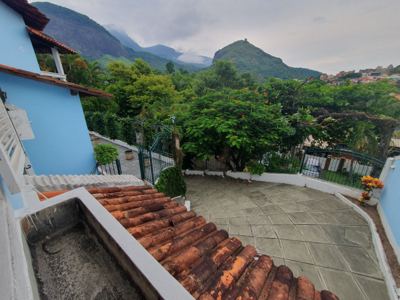 Casa de condomínio à venda Anil com 478m² e 5 quartos por R$ 1.650.000 - 707133856-20240220-150130.jpg