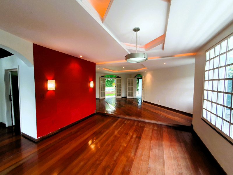 Casa de condomínio à venda Anil com 478m² e 5 quartos por R$ 1.650.000 - 948605825-20240220-144209.jpg