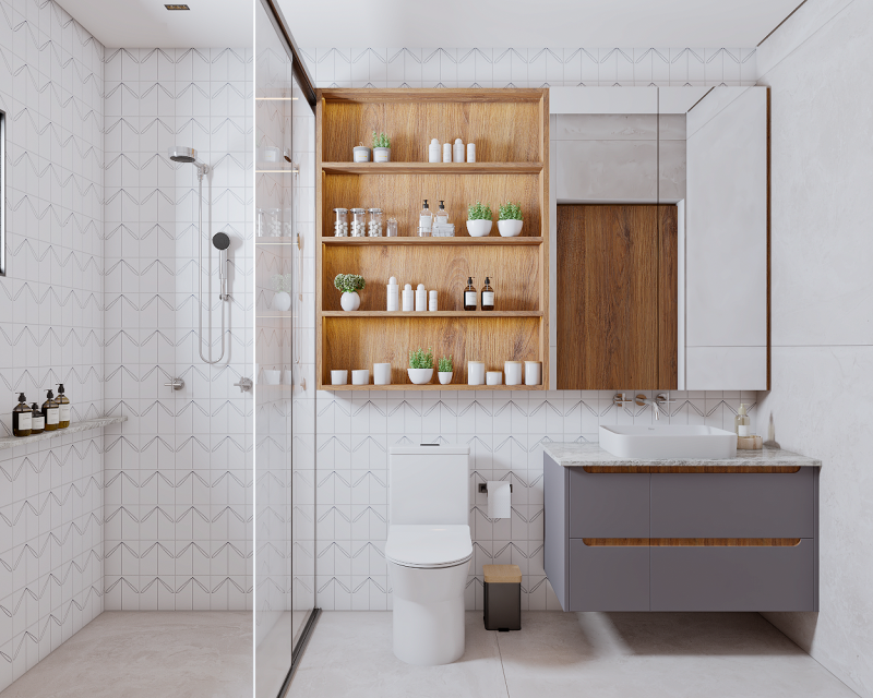 Apartamento à venda Jardim Aruan com 66m² e 2 quartos por R$ 539.000 - 1201870112-11.png