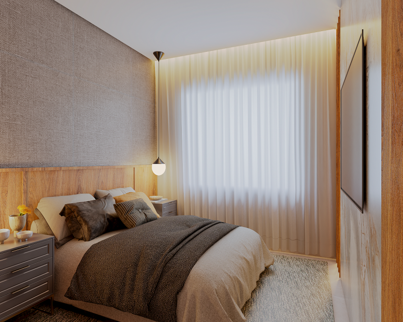 Apartamento à venda Jardim Aruan com 66m² e 2 quartos por R$ 539.000 - 1340794820-12.png