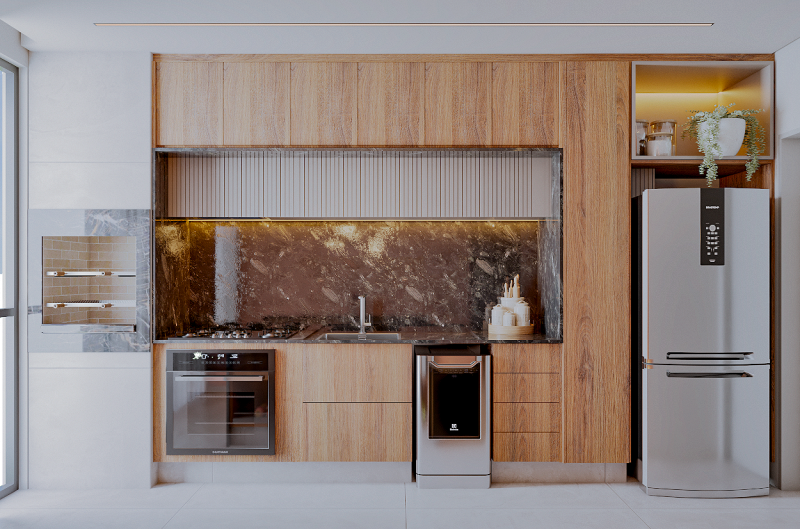 Apartamento à venda Jardim Aruan com 66m² e 2 quartos por R$ 539.000 - 151306854-5.png