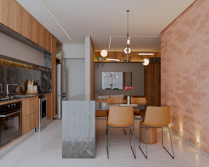 Apartamento à venda Jardim Aruan com 66m² e 2 quartos por R$ 539.000 - 1599809927-10.png