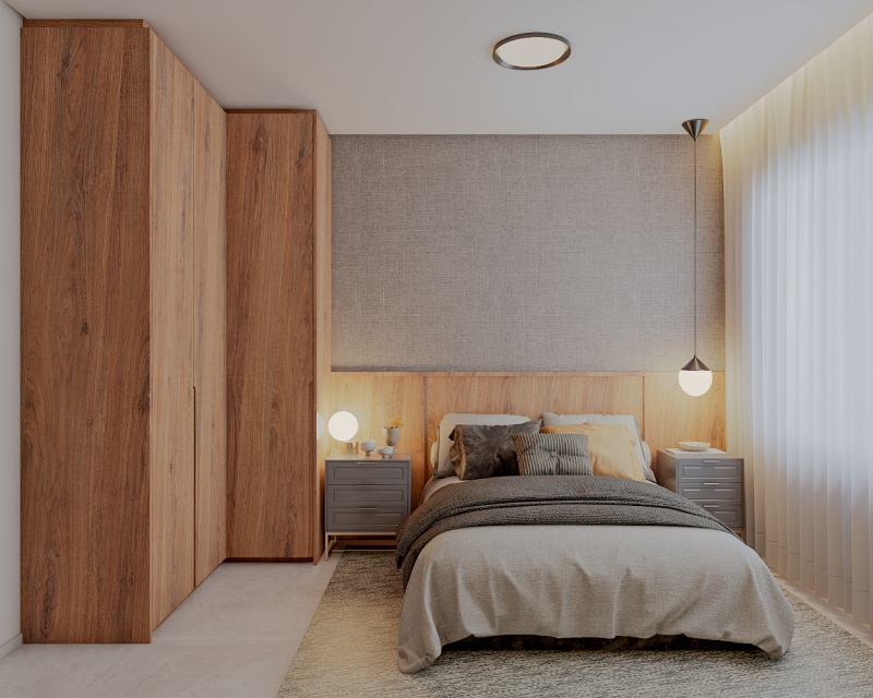 Apartamento à venda Jardim Aruan com 66m² e 2 quartos por R$ 539.000 - 1706825098-14.png