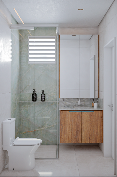 Apartamento à venda Jardim Aruan com 66m² e 2 quartos por R$ 539.000 - 1801366939-9.png