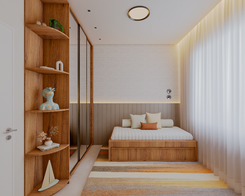 Apartamento à venda Jardim Aruan com 66m² e 2 quartos por R$ 539.000 - 1929060844-4.png