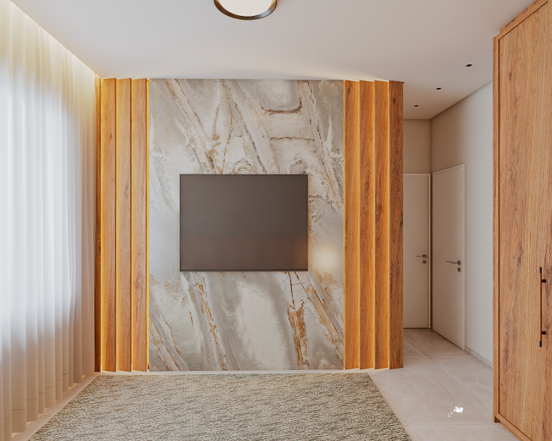 Apartamento à venda Jardim Aruan com 66m² e 2 quartos por R$ 539.000 - 2116110552-13.png