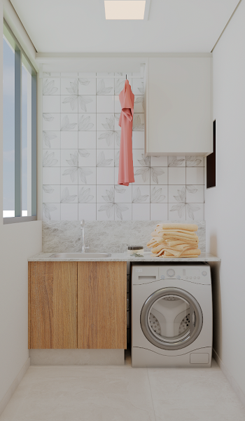 Apartamento à venda Jardim Aruan com 66m² e 2 quartos por R$ 539.000 - 262899823-8.png