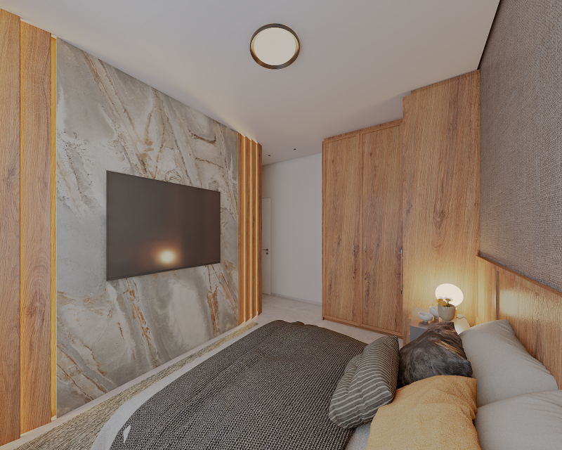 Apartamento à venda Jardim Aruan com 66m² e 2 quartos por R$ 539.000 - 28339606-6.png