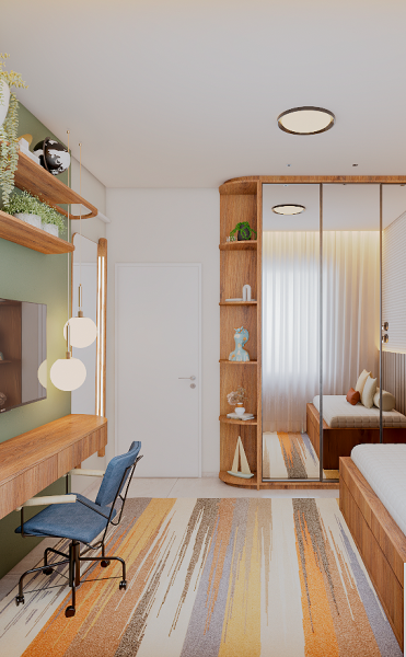 Apartamento à venda Jardim Aruan com 66m² e 2 quartos por R$ 539.000 - 59287304-3.png